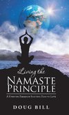 Living the Namaste Principle
