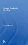 Persian Academic Reading