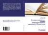 Ugolowno-prawowaq ohrana reproduktiwnogo zdorow'q w Kazahstane