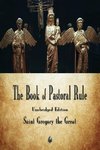 The Book of Pastoral Rule