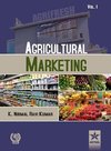 Agricultural Marketing Vol. 1