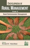 Encyclopaedia of Rural Management Vol.13