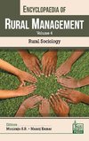 Encyclopaedia of Rural Management Vol.4