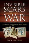 Invisible Scars of War