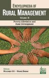 Encyclopaedia of Rural Management Vol.14