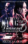 A Drug King and His Diamond 3