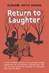 Return to Laughter