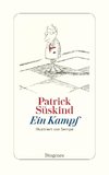Ein Kampf