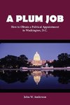 A Plum Job