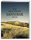 Sansibar - das Buch