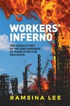 Workers' Inferno