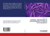 Isolation, identification & characterization of Listeria monocytogenes