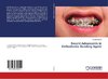 Recent Advancents in Orthodontic Bonding Agent
