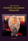 Christliche und jüdische Religiosität