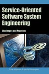 Service-Oriented Software System Engineering