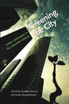 Greening the City