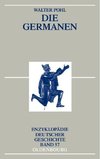 Die Germanen