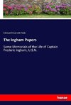 The Ingham Papers
