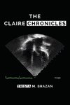 THE CLAIRE CHRONICLES