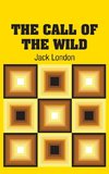 The Call of the Wild