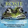 Rosie the Ribeter