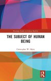 The Subject of Human Being