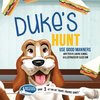 Duke's Hunt