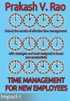 Time Management for New Employees