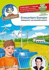 Neumann, C: Benny Blu - Erneuerbare Energien