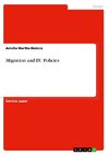 Migration and EU Policies