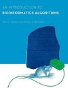 Introduction to Bioinformatics Algorithms