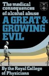 A Great and Growing Evil?