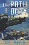 The Path of Duty