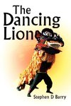 The Dancing Lion