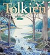 Tolkien - Schöpfer von Mittelerde