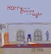Harry and the Noise in the Night