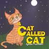 A Cat Called Cat