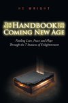 The New Handbook for the Coming New Age