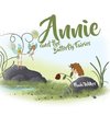 Annie and the Butterfly Fairies