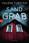Sandgrab
