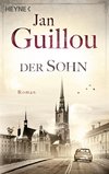 Der Sohn