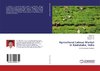 Agricultural Labour Market in Karnataka, India