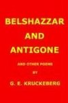Belshazzar and Antigone
