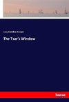 The Tsar's Window