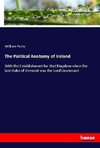 The Political Anatomy of Ireland