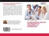 Conocimientos básicos del diagnóstico enfermero en estudiantes