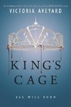 KINGS CAGE