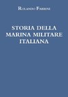 STORIA DELLA MARINA MILITARE ITALIANA