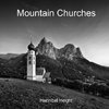 Mountain Churches