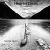 Heaven Lakes - Volume 11